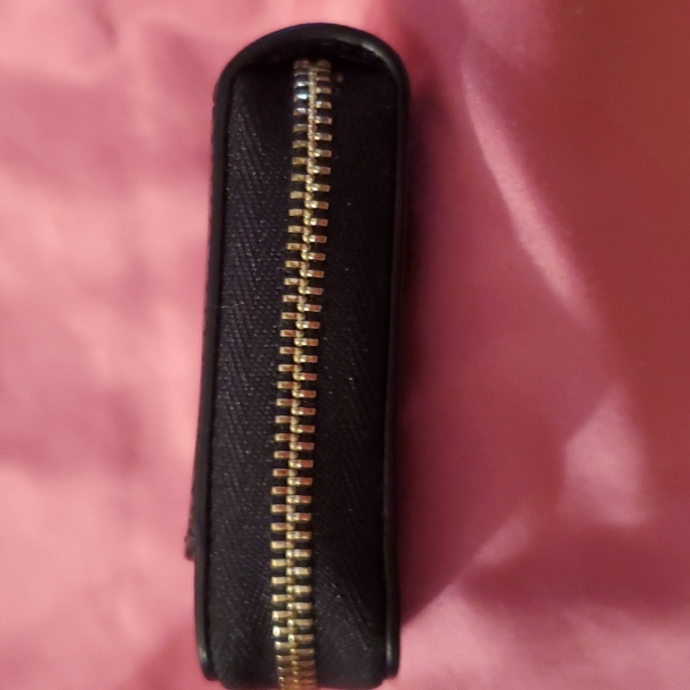 Kate Spade Wallet - Picture 4 of 13